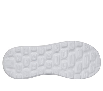 Slip-ins Relaxed Fit: GO WALK Arch Fit N-Joy - Nobend | Skechers Men