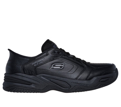 Slip-ins RF: Durham- Delvor | Skechers Men