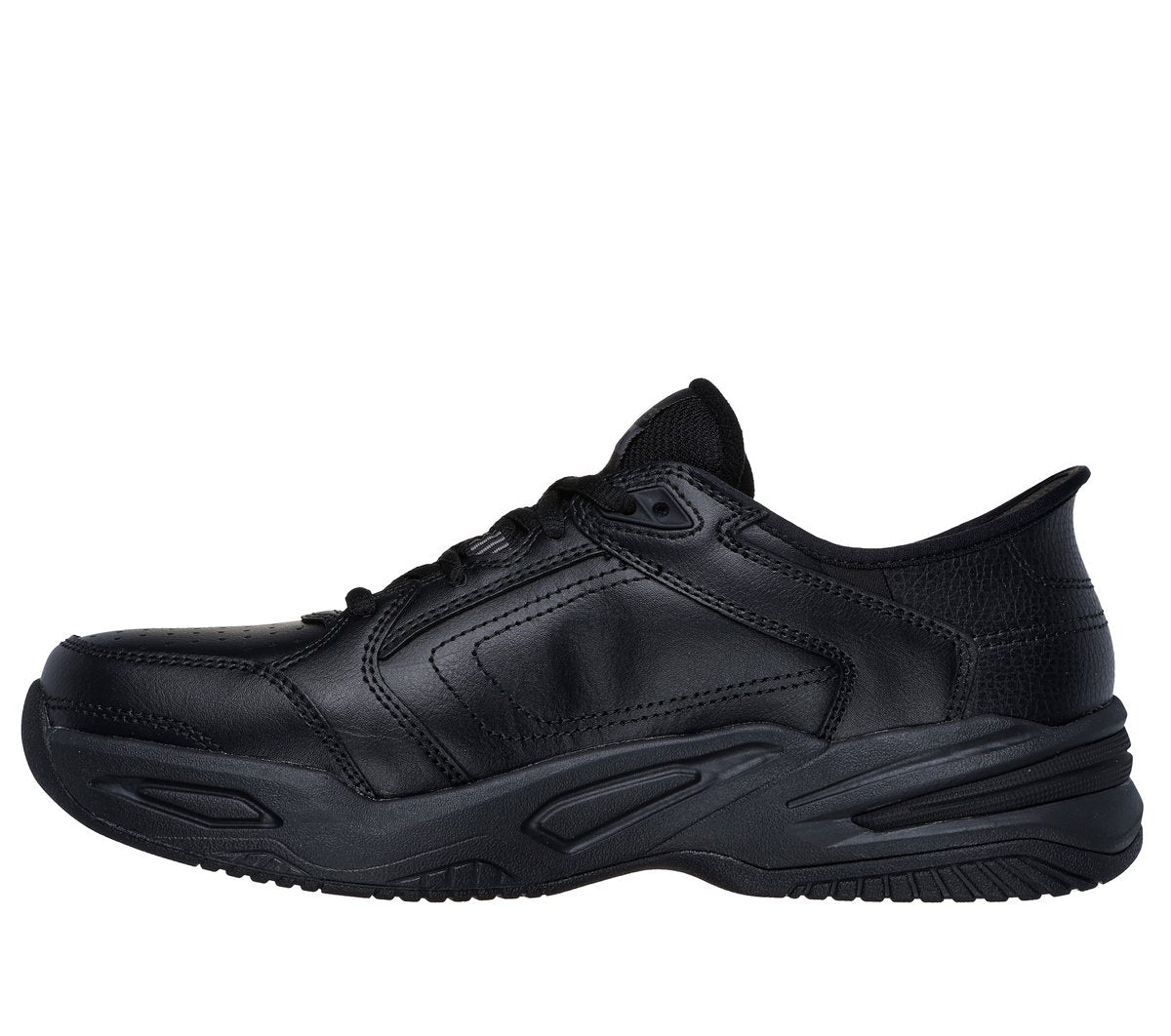 Slip-ins RF: Durham- Delvor | Skechers Men