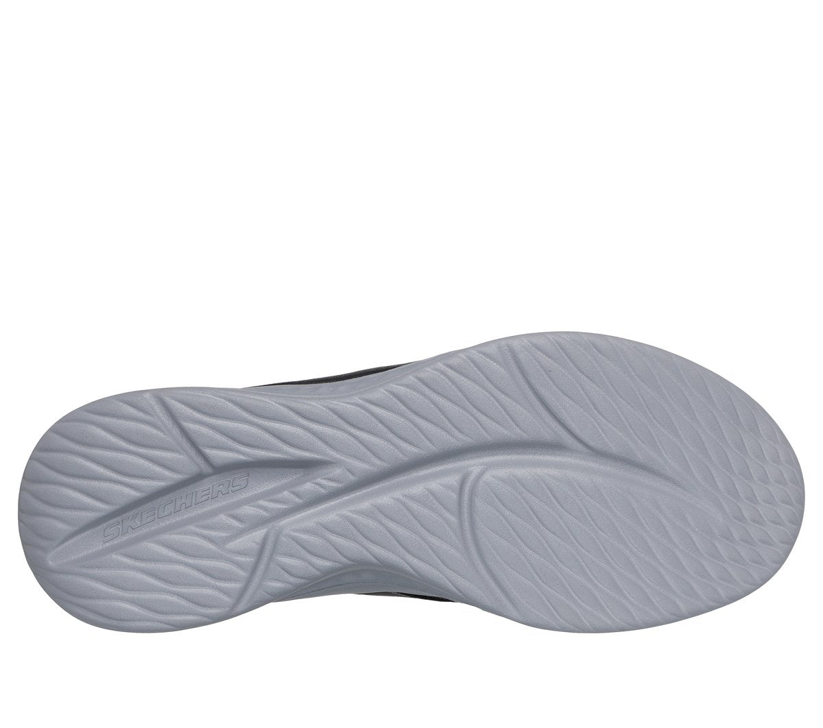 Relaxed Fit: Slade - Breyer | Skechers Men