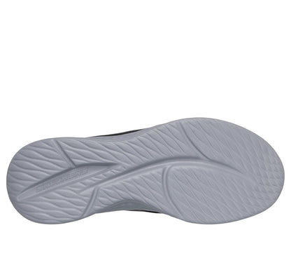 Relaxed Fit: Slade - Breyer | Skechers Men