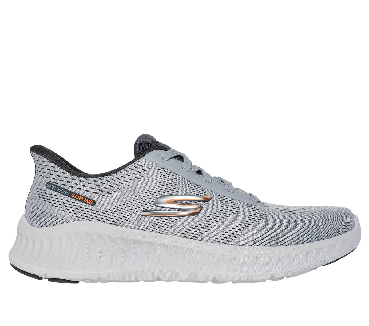 Slip-ins: GO WALK Now - Payton | Skechers Men