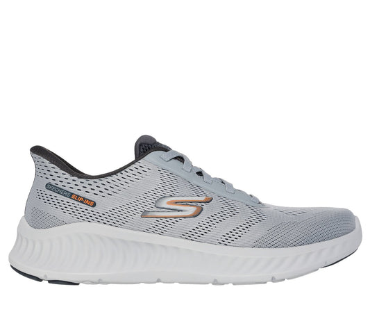 Slip-ins: GO WALK Now - Payton | Skechers Men