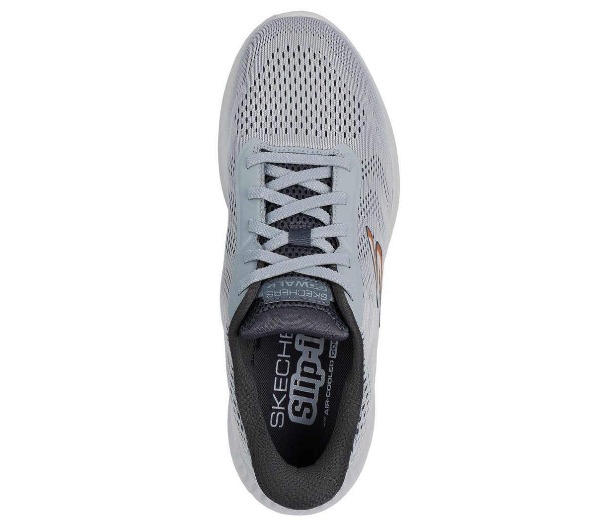 Slip-ins: GO WALK Now - Payton | Skechers Men