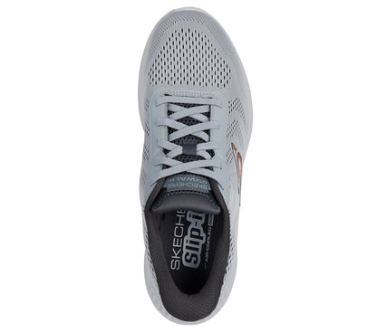 Slip-ins: GO WALK Now - Payton | Skechers Men