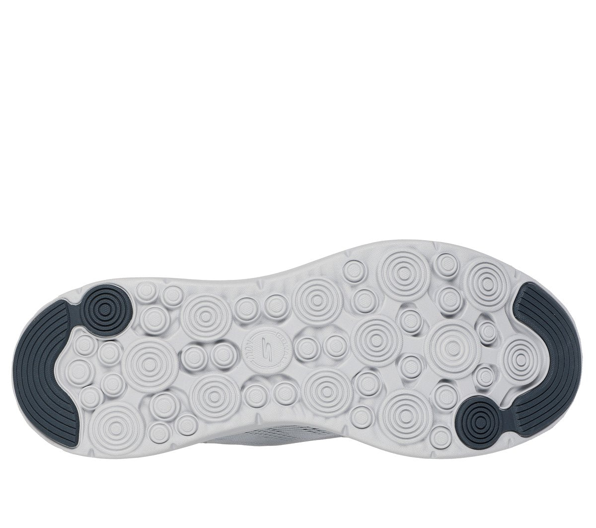 Slip-ins: GO WALK Now - Payton | Skechers Men