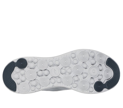 Slip-ins: GO WALK Now - Payton | Skechers Men