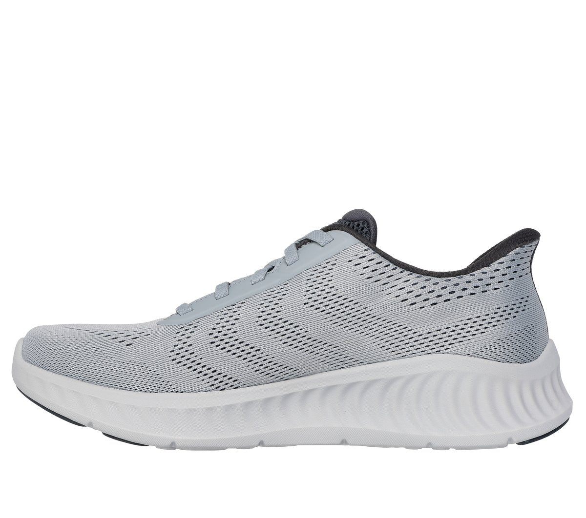 Slip-ins: GO WALK Now - Payton | Skechers Men