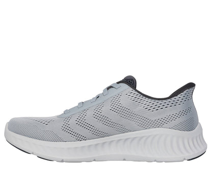 Slip-ins: GO WALK Now - Payton | Skechers Men