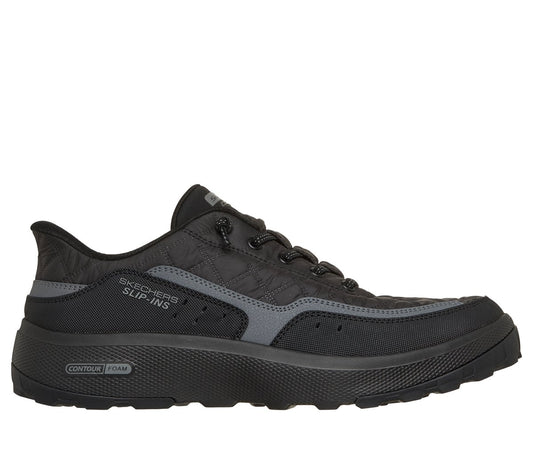 Slip-ins Relaxed Fit: Urban Explore - Cozy Fit | Skechers Men