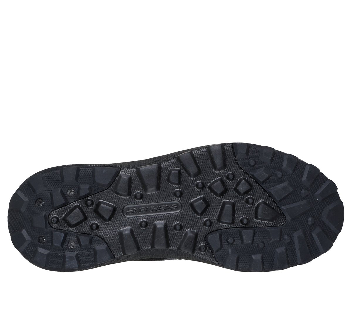 Slip-ins Relaxed Fit: Urban Explore - Cozy Fit | Skechers Men
