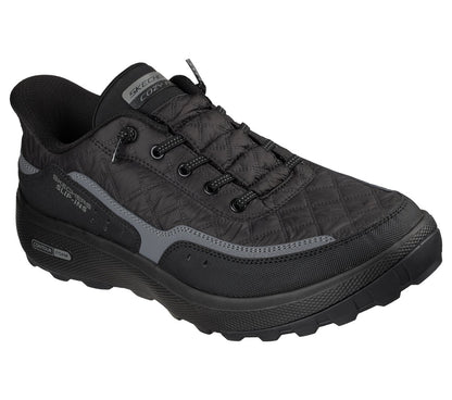 Slip-ins Relaxed Fit: Urban Explore - Cozy Fit | Skechers Men
