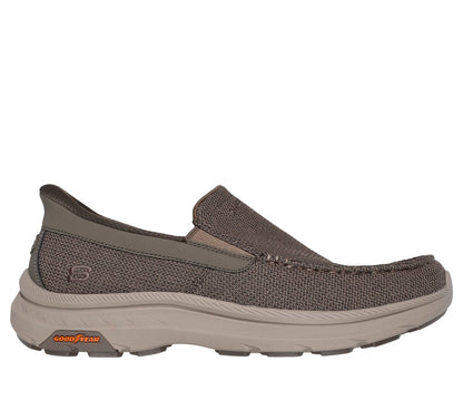 Slip-ins: Pollard - Wilfred | Skechers Men