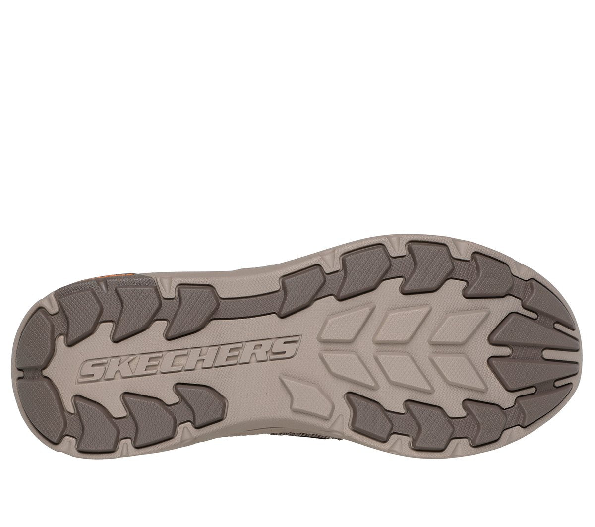 Slip-ins: Pollard - Wilfred | Skechers Men