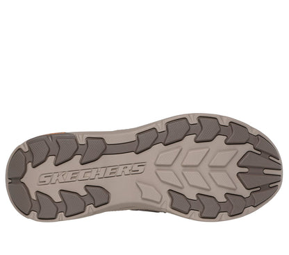 Slip-ins: Pollard - Wilfred | Skechers Men