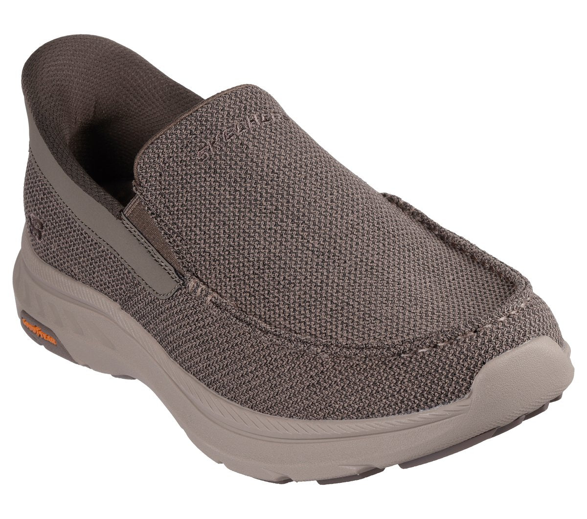 Slip-ins: Pollard - Wilfred | Skechers Men