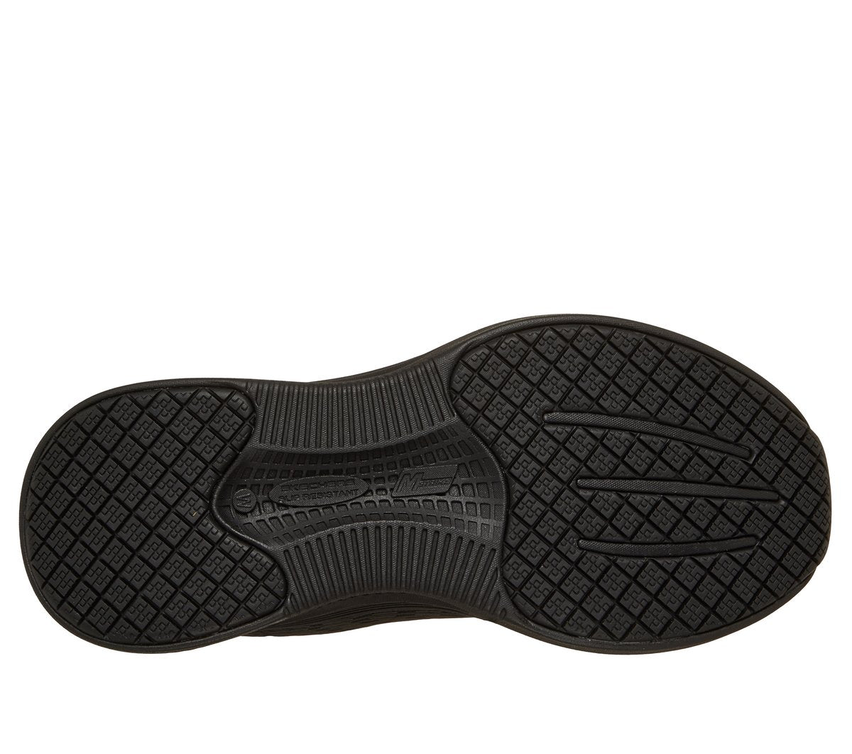 Work Slip-Resistant: GO RUN Elevate 2.0 - Brollet | Skechers Men