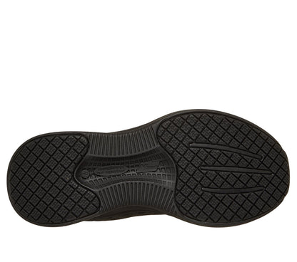 Work Slip-Resistant: GO RUN Elevate 2.0 - Brollet | Skechers Men