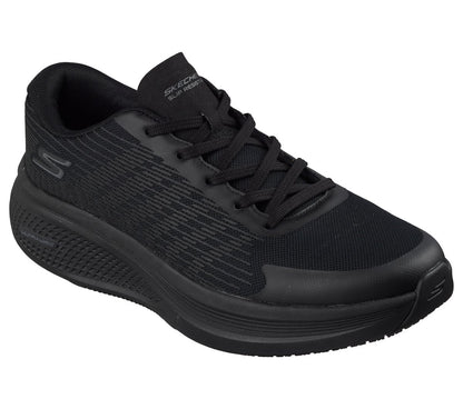 Work Slip-Resistant: GO RUN Elevate 2.0 - Brollet | Skechers Men