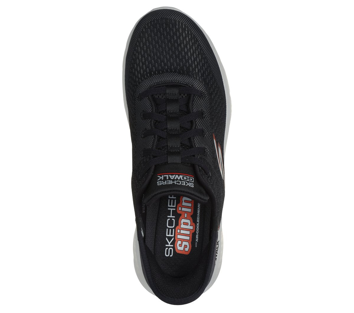 Slip-ins: GO WALK Flex - New World | Skechers Men