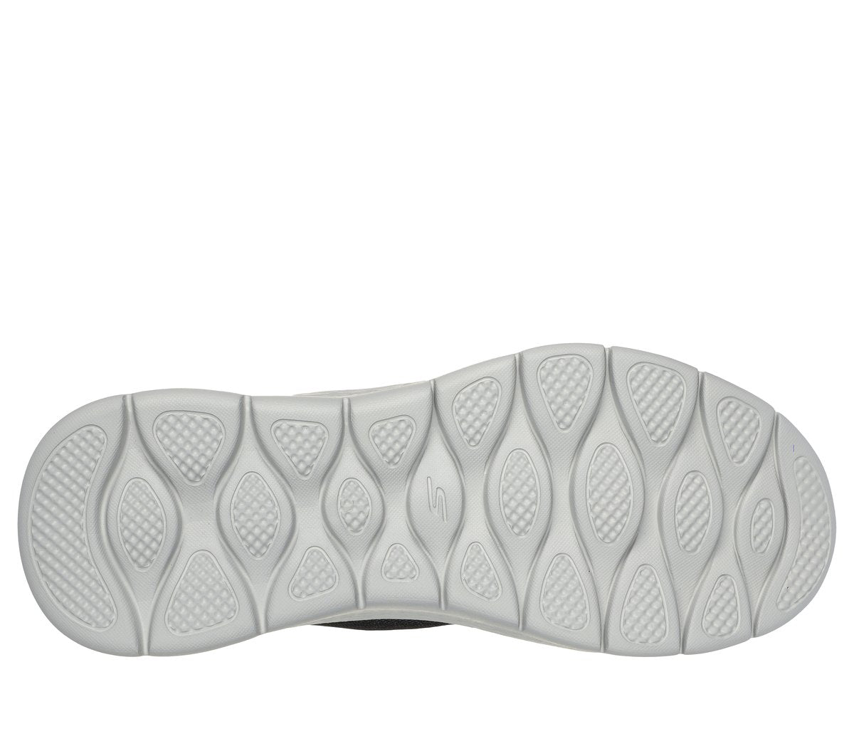 Slip-ins: GO WALK Flex - New World | Skechers Men