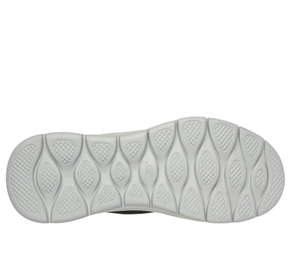 Slip-ins: GO WALK Flex - New World | Skechers Men
