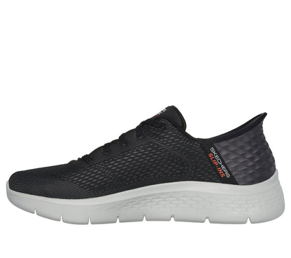 Slip-ins: GO WALK Flex - New World | Skechers Men