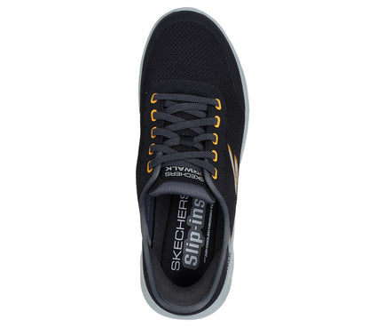 Slip-ins: GO WALK Flex - Netro | Skechers Men