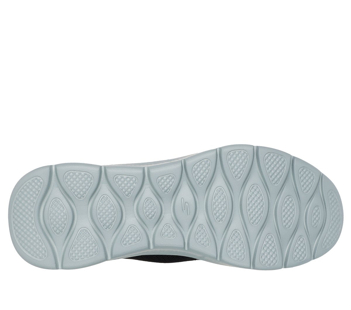 Slip-ins: GO WALK Flex - Netro | Skechers Men