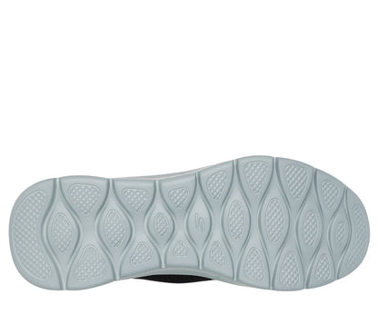 Slip-ins: GO WALK Flex - Netro | Skechers Men