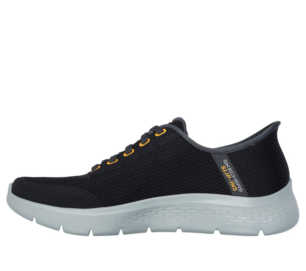 Slip-ins: GO WALK Flex - Netro | Skechers Men