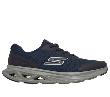 Glide-Step Vortex - Avalin | Skechers Men