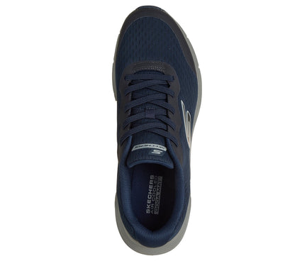 Glide-Step Vortex - Avalin | Skechers Men