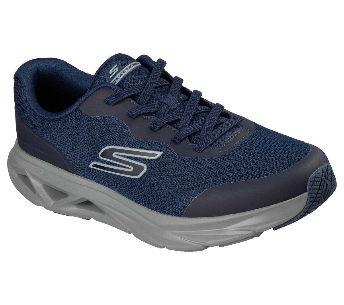Glide-Step Vortex - Avalin | Skechers Men