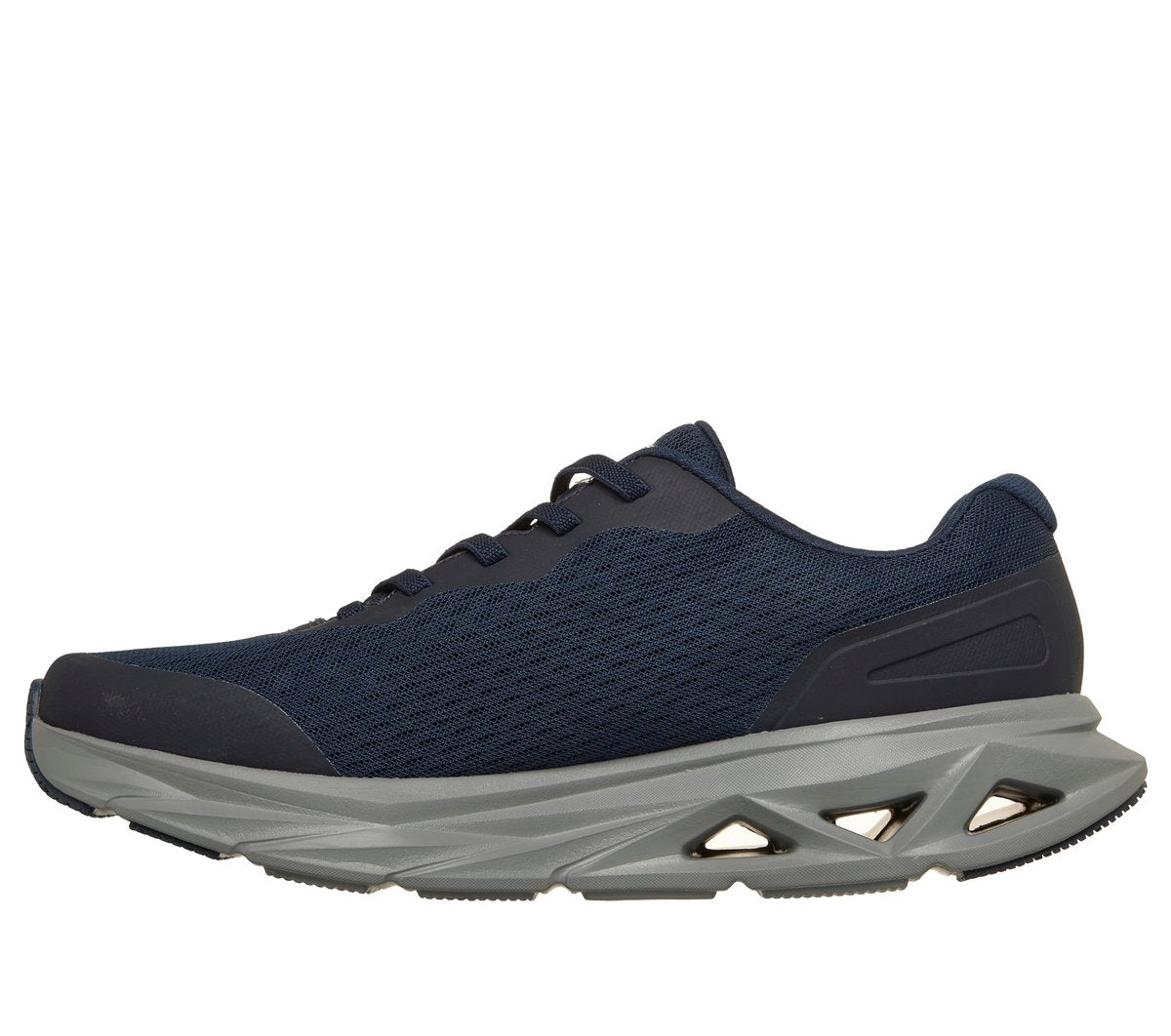 Glide-Step Vortex - Avalin | Skechers Men