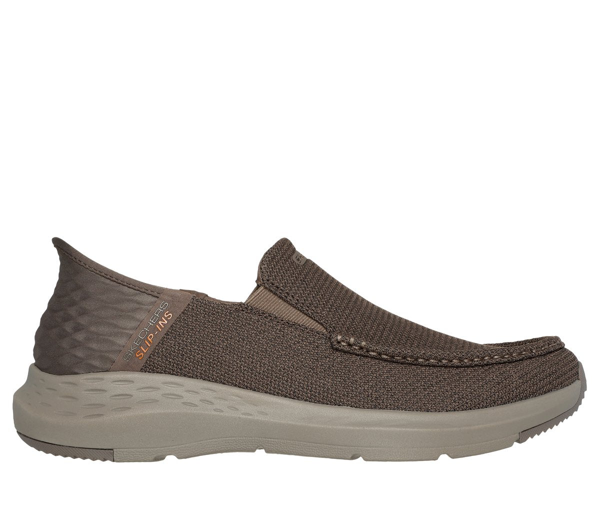 Slip-ins RF: Parson - Ralven | Skechers Men