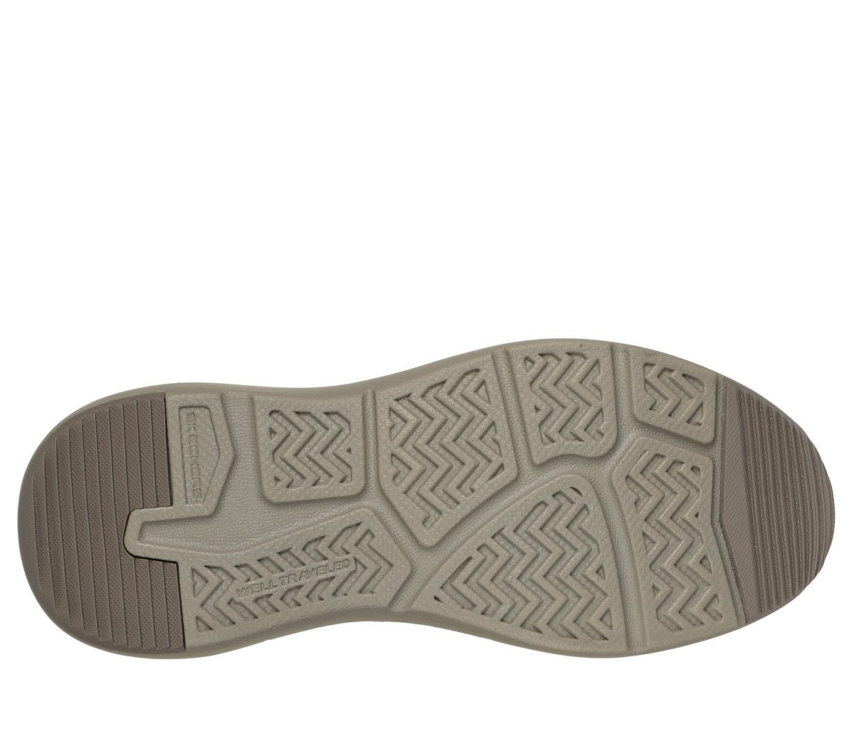Slip-ins RF: Parson - Ralven | Skechers Men