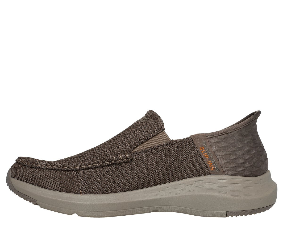 Slip-ins RF: Parson - Ralven | Skechers Men