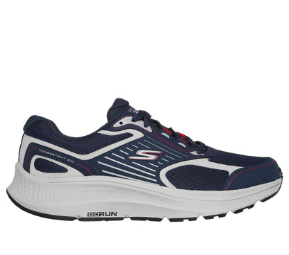 GO RUN Consistent 2.0 | Skechers Men
