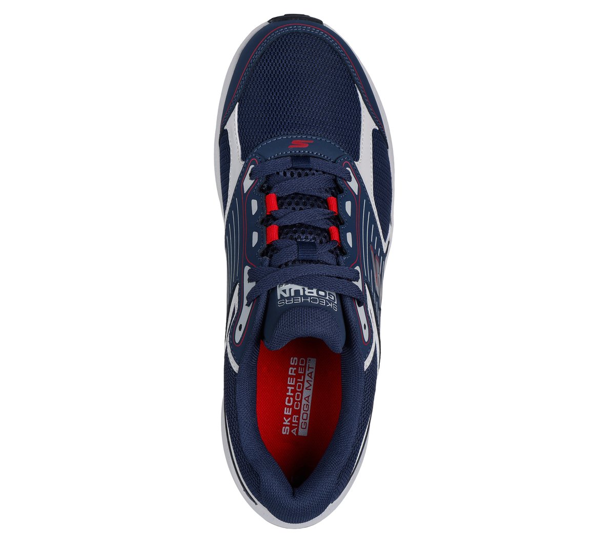 GO RUN Consistent 2.0 | Skechers Men
