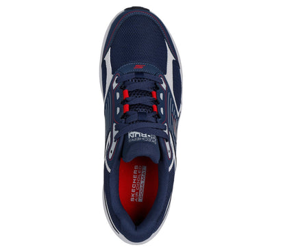 GO RUN Consistent 2.0 | Skechers Men