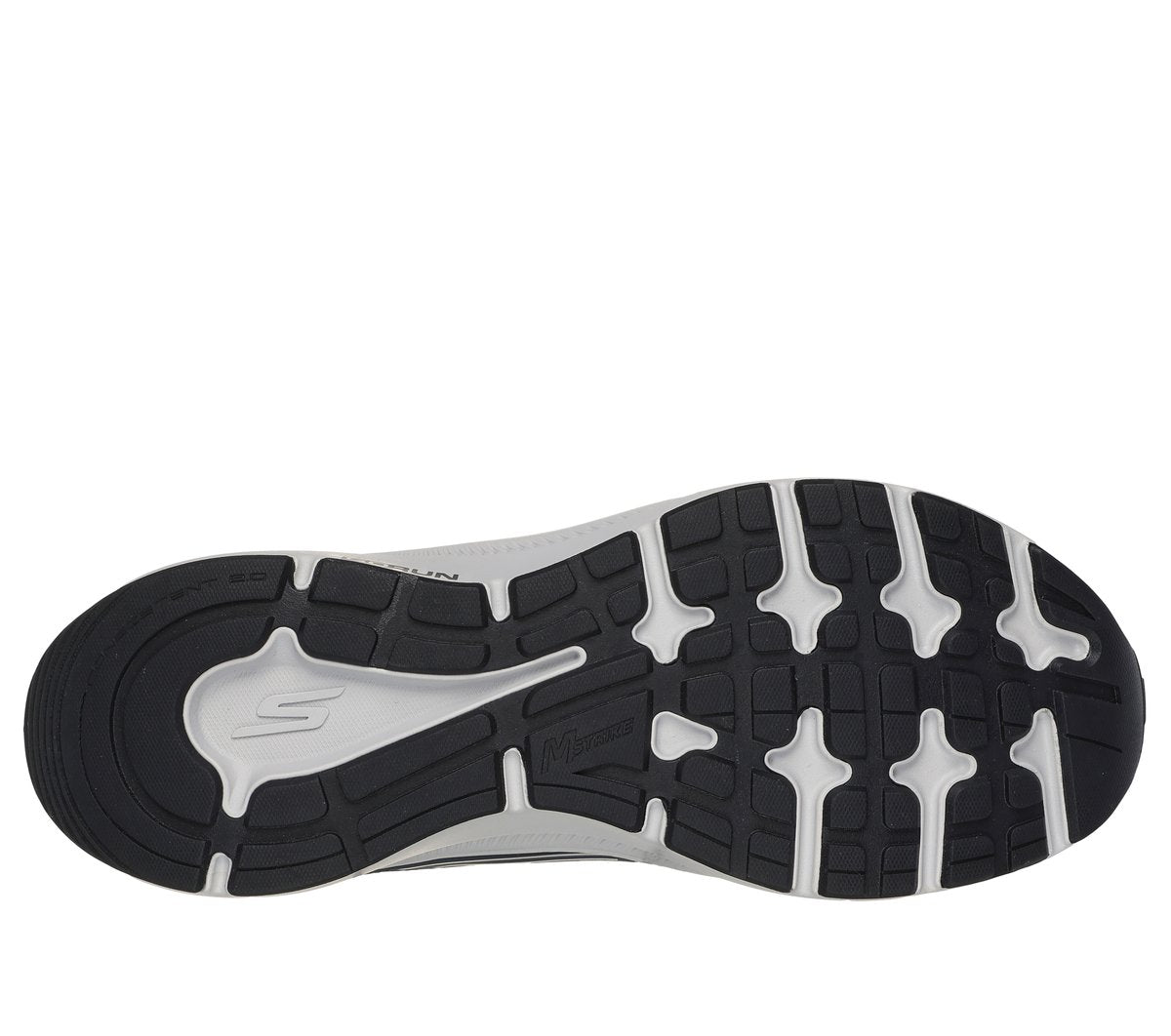 GO RUN Consistent 2.0 | Skechers Men
