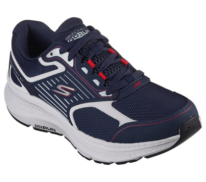 GO RUN Consistent 2.0 | Skechers Men