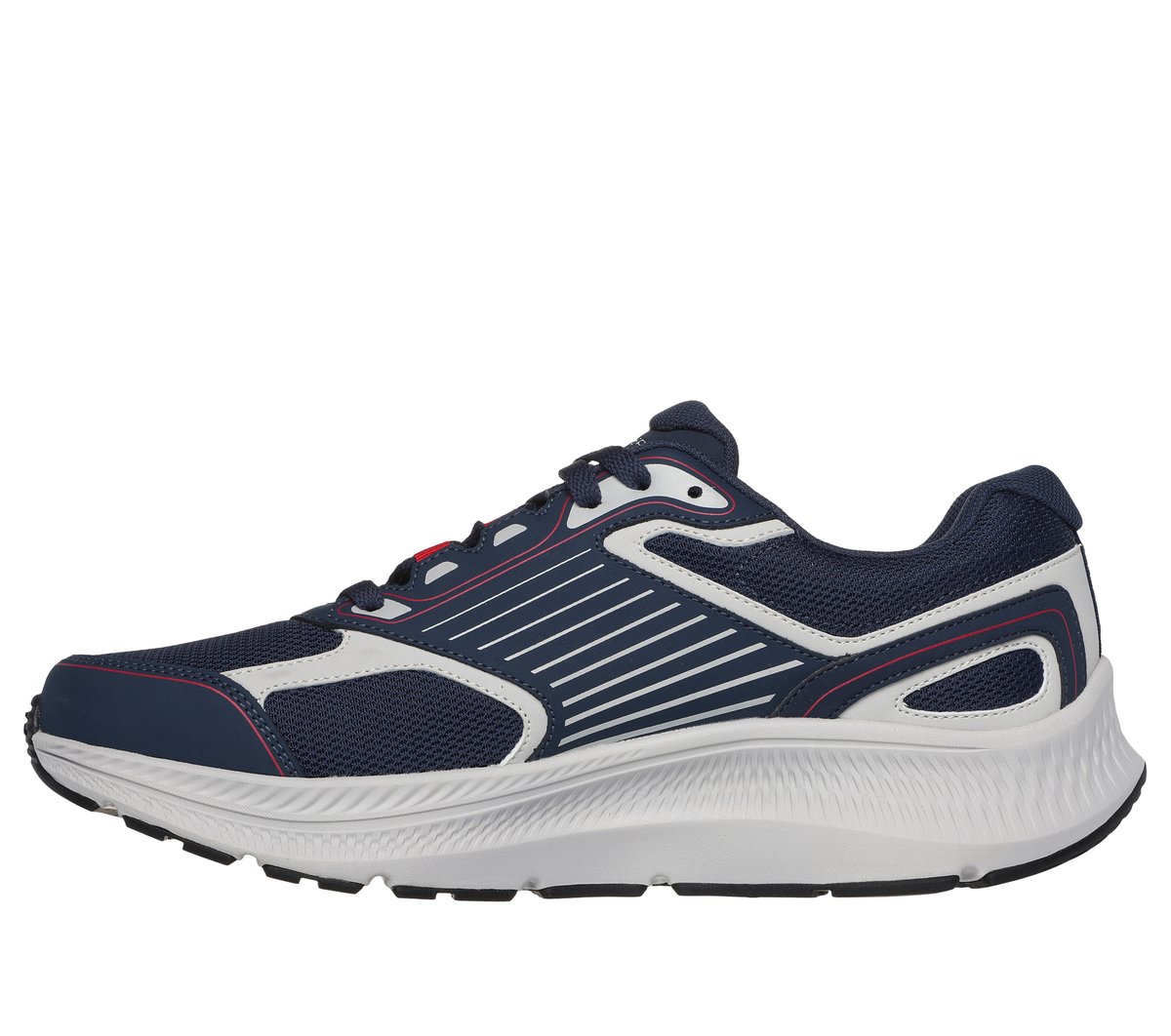 GO RUN Consistent 2.0 | Skechers Men