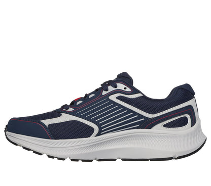 GO RUN Consistent 2.0 | Skechers Men
