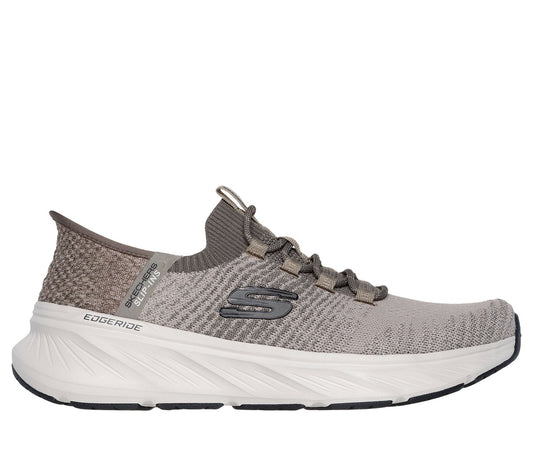 Slip-ins RF: Edgeride - Raygo | Skechers Men