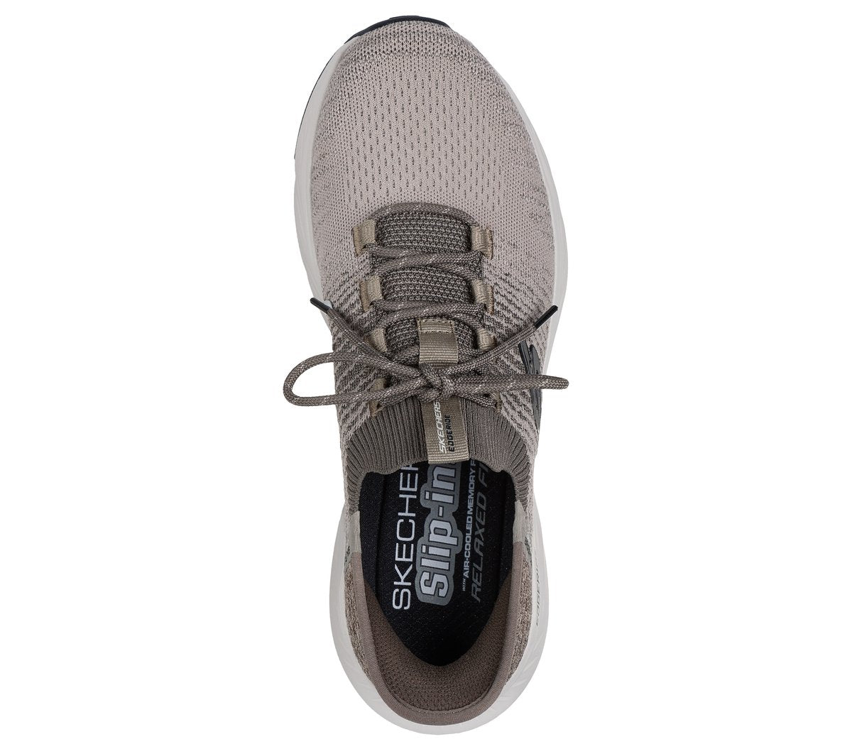 Slip-ins RF: Edgeride - Raygo | Skechers Men