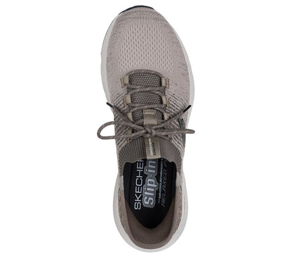 Slip-ins RF: Edgeride - Raygo | Skechers Men