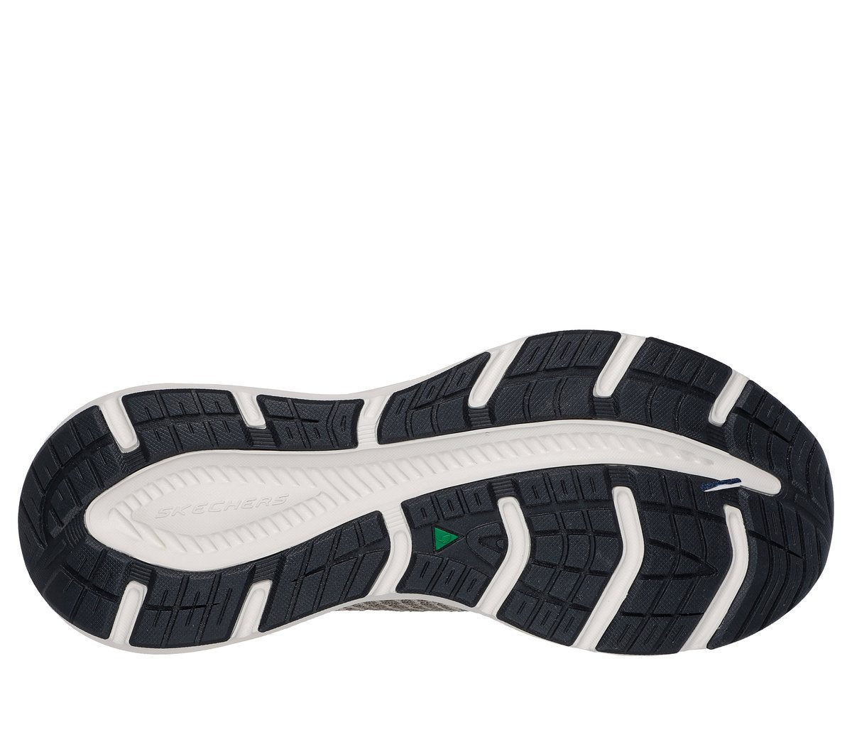Slip-ins RF: Edgeride - Raygo | Skechers Men