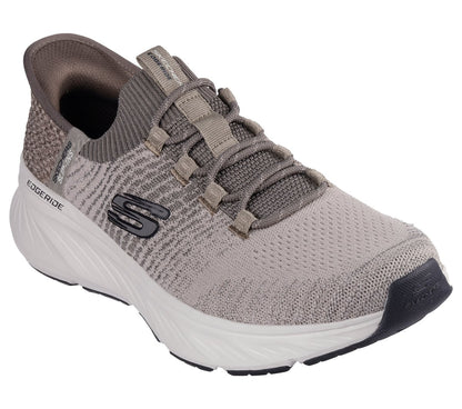Slip-ins RF: Edgeride - Raygo | Skechers Men